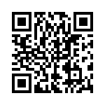 SN74HCT573DWG4 QRCode