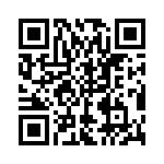 SN74HCT573NSR QRCode