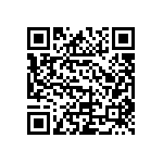 SN74HCT573NSRE4 QRCode