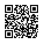 SN74HCT574DWR QRCode