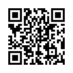 SN74HCT574NG4 QRCode