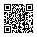 SN74HCT574PW QRCode