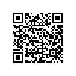 SN74HCT645NSRG4 QRCode