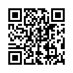 SN74HCT645PW QRCode