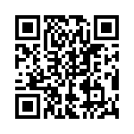 SN74HCT645PWR QRCode