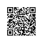 SN74HCT645PWRE4 QRCode