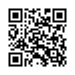 SN74HCT645PWT QRCode