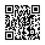 SN74HCT646NTG4 QRCode