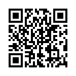 SN74HCT652DW QRCode