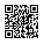 SN74HCT652NT QRCode