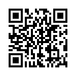 SN74HCT74DG4 QRCode