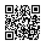 SN74HCT74PWG4 QRCode