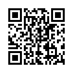 SN74HCT74PWRE4 QRCode