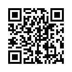 SN74HCU04DT QRCode