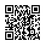 SN74HCU04NSRG4 QRCode