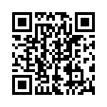 SN74HCU7204PWR QRCode