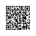 SN74HCU7204PWRG4 QRCode