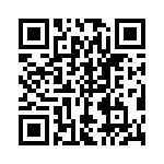 SN74LS00DRE4 QRCode