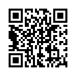 SN74LS04N QRCode