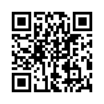 SN74LS05DG4 QRCode