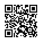 SN74LS06DBRG4 QRCode