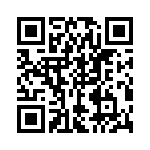 SN74LS08DE4 QRCode