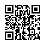 SN74LS09DR QRCode