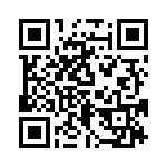 SN74LS122DG4 QRCode