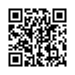 SN74LS122DR QRCode