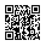 SN74LS123DBR QRCode