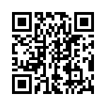 SN74LS123DRE4 QRCode