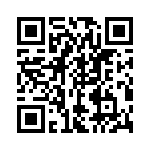 SN74LS126AD QRCode