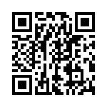 SN74LS136DR QRCode