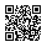 SN74LS136NG4 QRCode