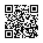 SN74LS139ADE4 QRCode