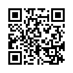 SN74LS145D QRCode