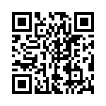 SN74LS145DG4 QRCode