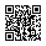 SN74LS14D QRCode