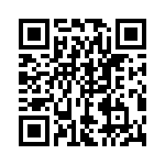 SN74LS14DBR QRCode