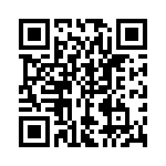 SN74LS14N QRCode