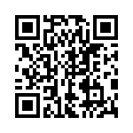 SN74LS151N QRCode