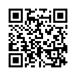 SN74LS155ANG4 QRCode