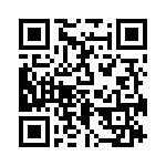 SN74LS155ANSR QRCode