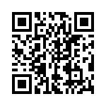 SN74LS157DE4 QRCode