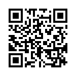 SN74LS158N QRCode