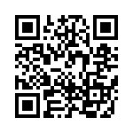 SN74LS158NG4 QRCode