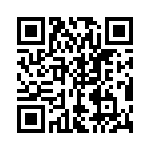 SN74LS161ANG4 QRCode