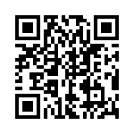 SN74LS163ADG4 QRCode