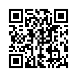 SN74LS165AD QRCode