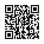 SN74LS165ADR QRCode